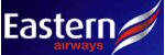 Eastern Airways